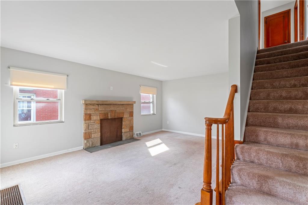 1195 Midland Beaver Road Industry, PA 15052 - Photo 11 of 26 Gallery Image 11