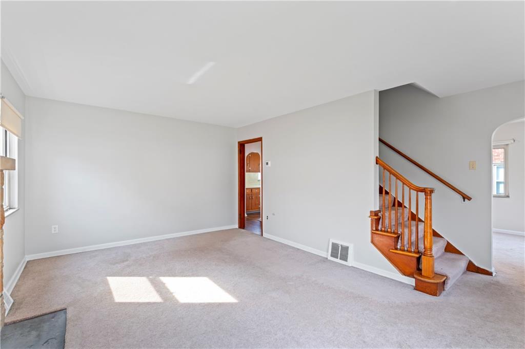 1195 Midland Beaver Road Industry, PA 15052 - Photo 12 of 26 Gallery Image 12