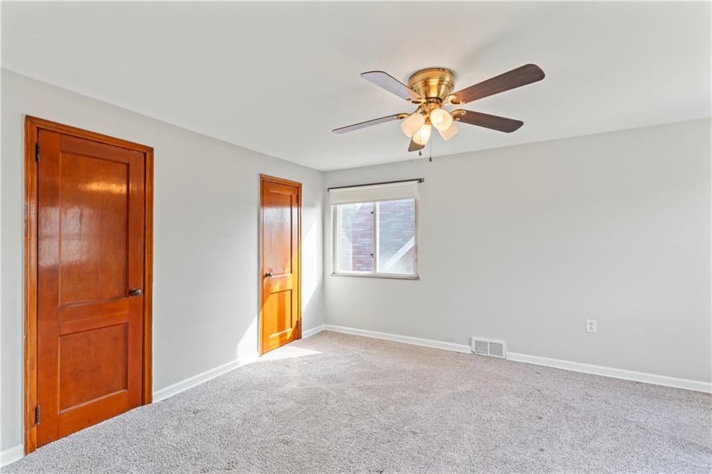 1195 Midland Beaver Road Industry, PA 15052 - Photo 17 of 26 Gallery Image 17