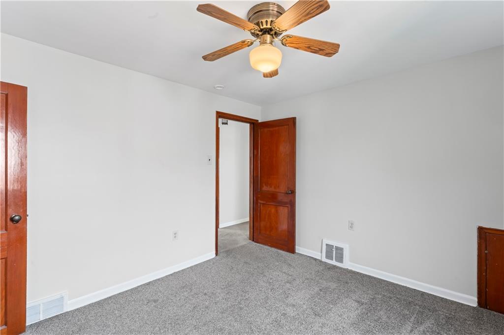 1195 Midland Beaver Road Industry, PA 15052 - Photo 21 of 26 Gallery Image 21