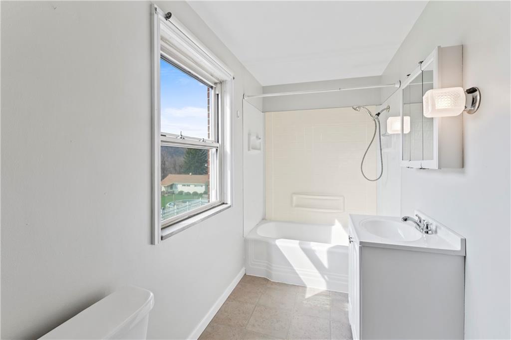 1195 Midland Beaver Road Industry, PA 15052 - Photo 22 of 26 Gallery Image 22