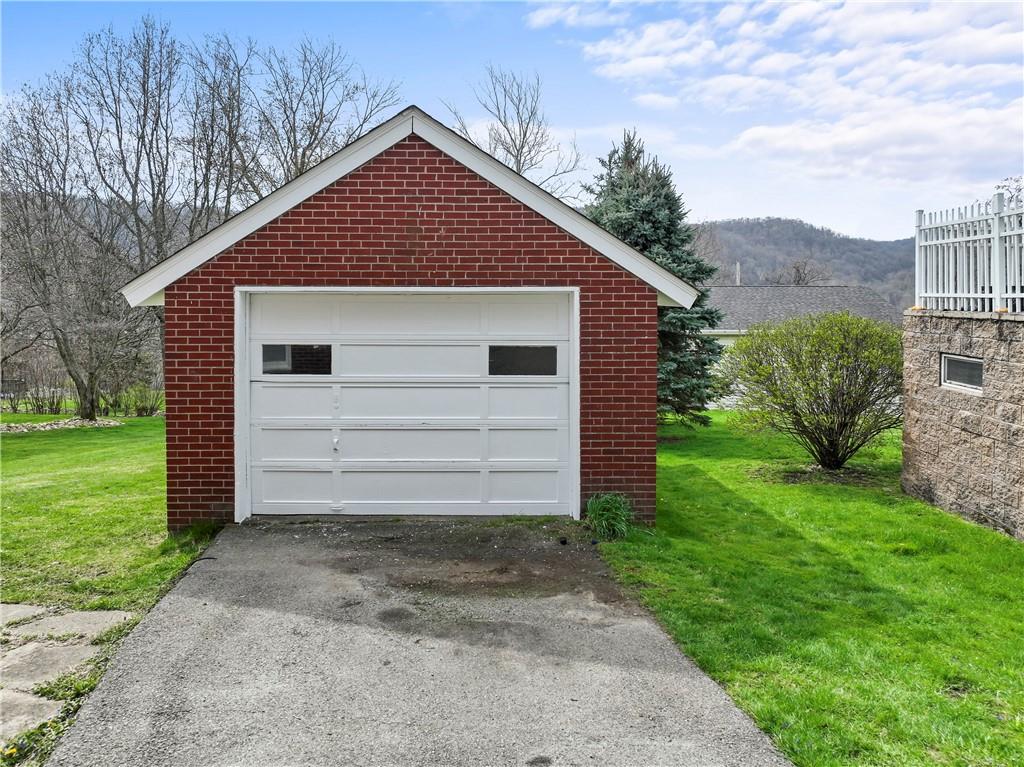 1195 Midland Beaver Road Industry, PA 15052 - Photo 3 of 26 Gallery Image 3