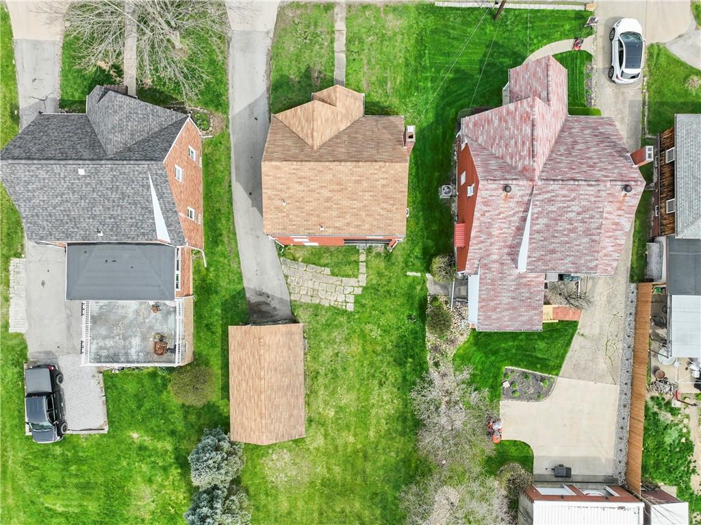 1195 Midland Beaver Road Industry, PA 15052 - Photo 4 of 26 Gallery Image 4