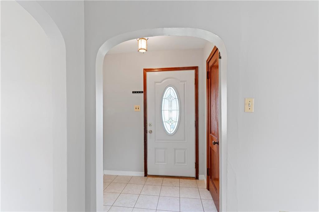 1195 Midland Beaver Road Industry, PA 15052 - Photo 10 of 26 Gallery Image 10
