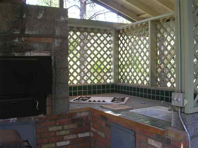 4800 W Lakeside, AZ 85929 - Photo 2 of 4