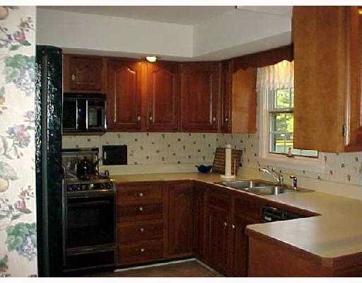 51404 Hunting Ridge Trail Granger, IN 46530 - Photo 4 of 8 Gallery Image 4