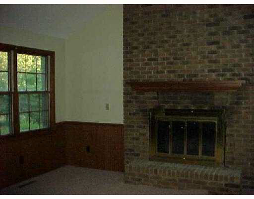 51404 Hunting Ridge Trail Granger, IN 46530 - Photo 5 of 8 Gallery Image 5