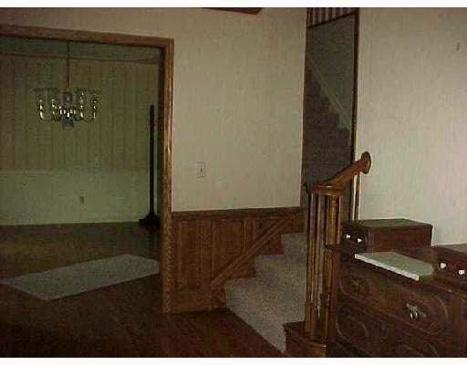 51404 Hunting Ridge Trail Granger, IN 46530 - Photo 6 of 8 Gallery Image 6
