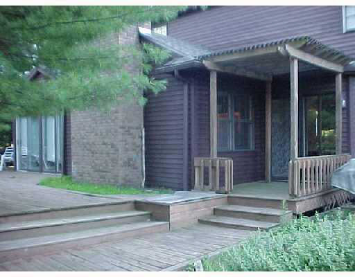 51404 Hunting Ridge Trail Granger, IN 46530 - Photo 7 of 8 Gallery Image 7