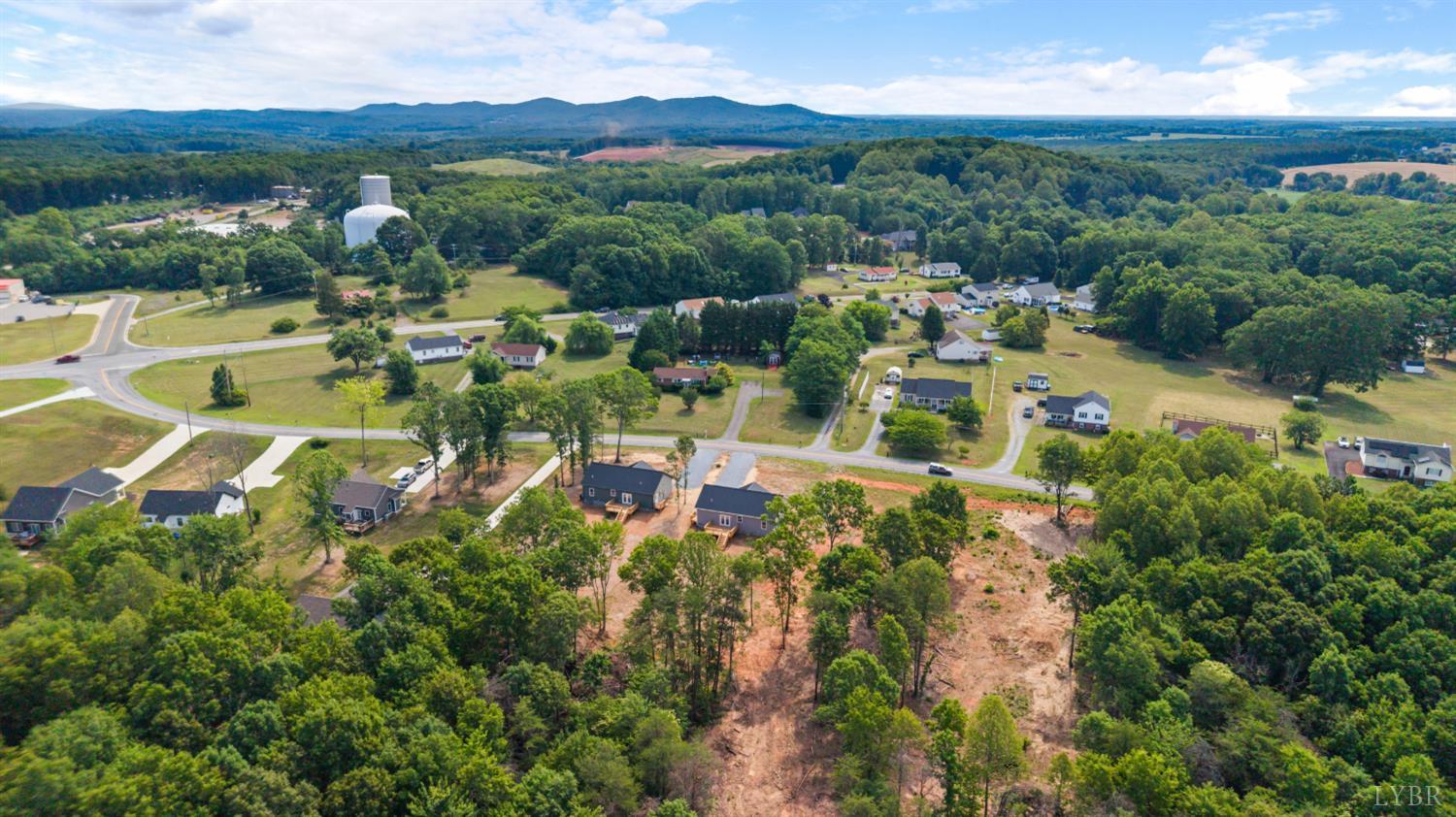 103 Greenhouse Road Rustburg, VA 24588 - Photo 41 of 47