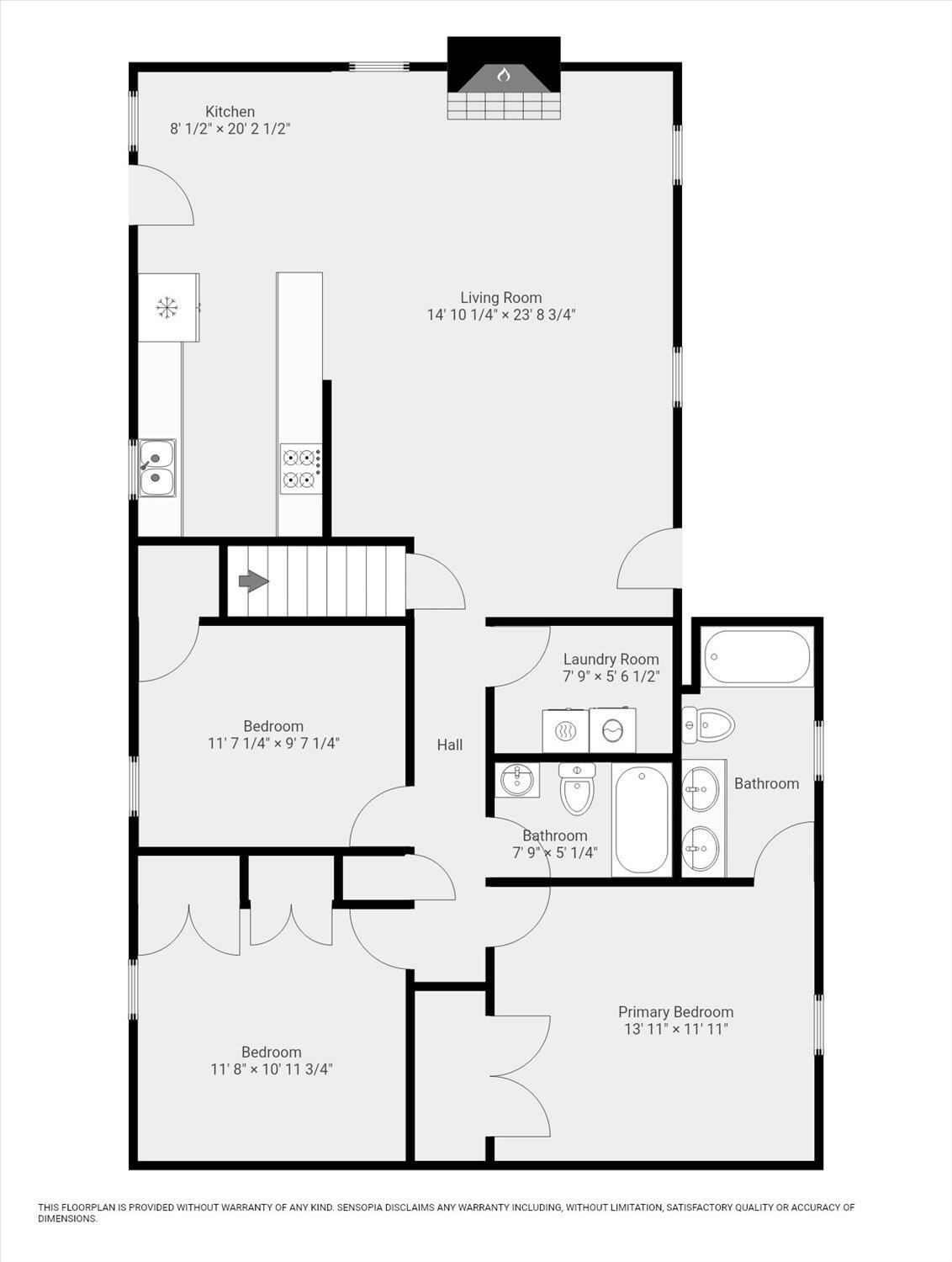 01-301 Truman Hill-39