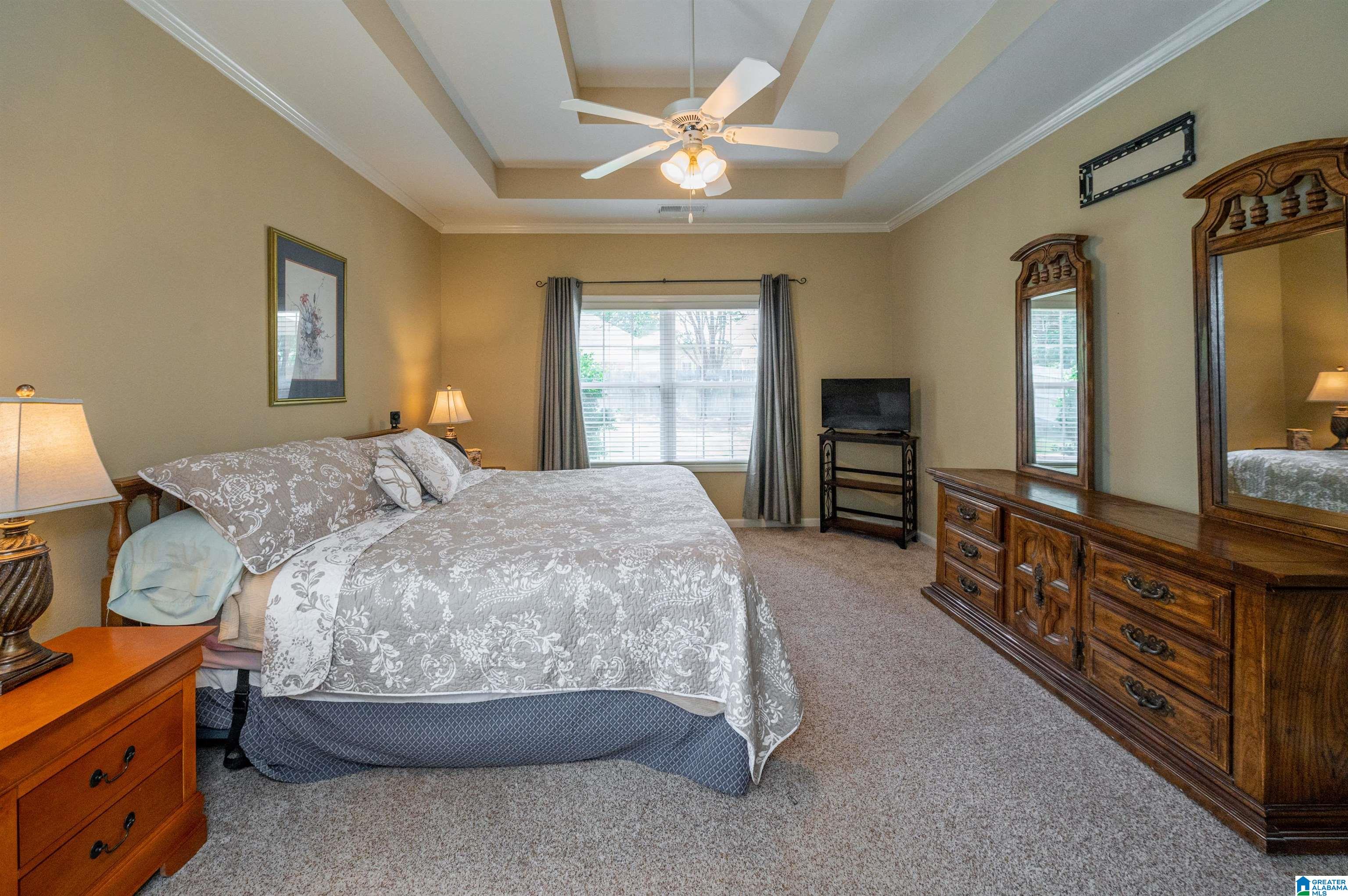 304 Cove Circle Pelham, AL 35124 - Photo 23 of 46