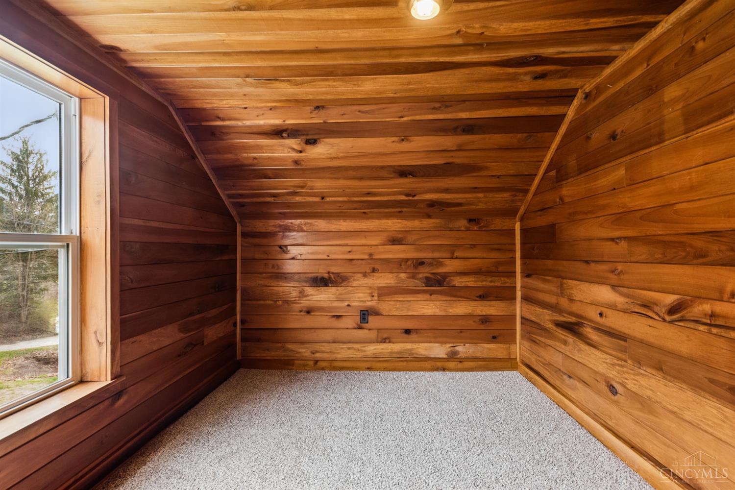 6731 Pondlick Road Seaman, OH 45679 - Photo 51 of 63 Gallery Image 51