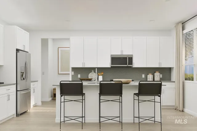 $599,900 | 4416 Portofino Way, Caldwell, ID 83605