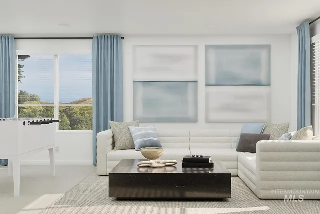 $599,900 | 4416 Portofino Way, Caldwell, ID 83605