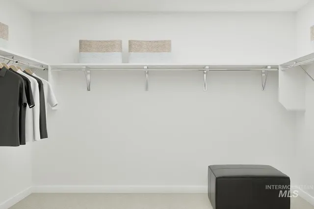 $599,900 | 4416 Portofino Way, Caldwell, ID 83605