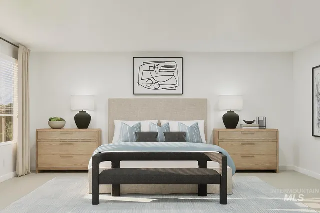 $599,900 | 4416 Portofino Way, Caldwell, ID 83605