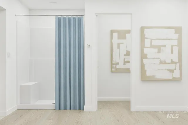 $599,900 | 4416 Portofino Way, Caldwell, ID 83605