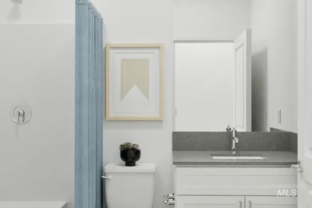 $599,900 | 4416 Portofino Way, Caldwell, ID 83605