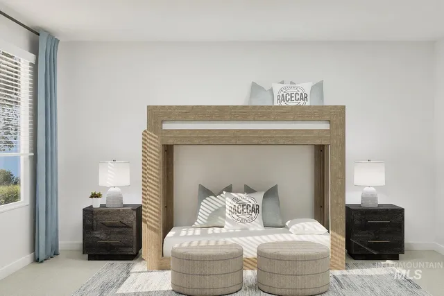 $599,900 | 4416 Portofino Way, Caldwell, ID 83605