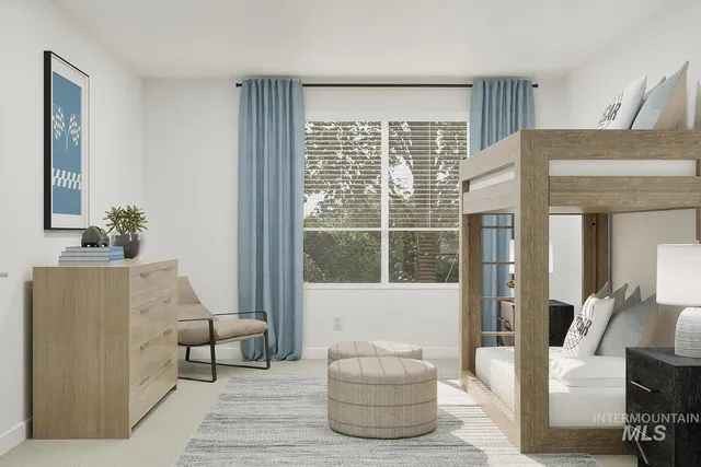 $599,900 | 4416 Portofino Way, Caldwell, ID 83605