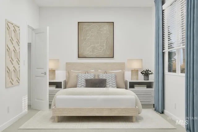 $599,900 | 4416 Portofino Way, Caldwell, ID 83605