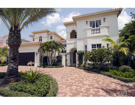 485 Northeast 4th Street Boca Raton, FL 33432 - Photo 1 of 8 Primary Photo