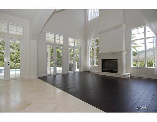 485 Northeast 4th Street Boca Raton, FL 33432 - Photo 2 of 8 Additional Photo