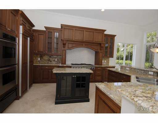 485 Northeast 4th Street Boca Raton, FL 33432 - Photo 3 of 8 Additional Photo