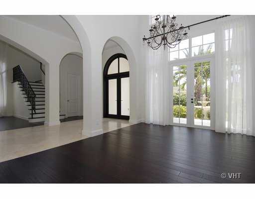 485 Northeast 4th Street Boca Raton, FL 33432 - Photo 4 of 8 Additional Photo