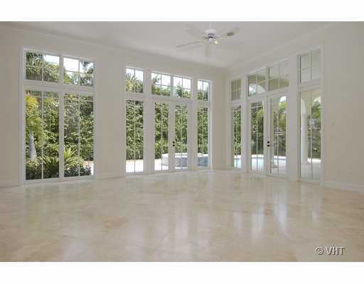 485 Northeast 4th Street Boca Raton, FL 33432 - Photo 5 of 8 Additional Photo