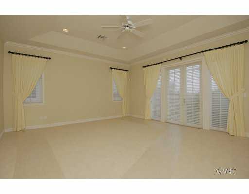 485 Northeast 4th Street Boca Raton, FL 33432 - Photo 6 of 8 Additional Photo