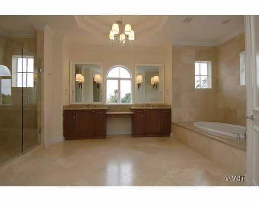 485 Northeast 4th Street Boca Raton, FL 33432 - Photo 7 of 8 Additional Photo