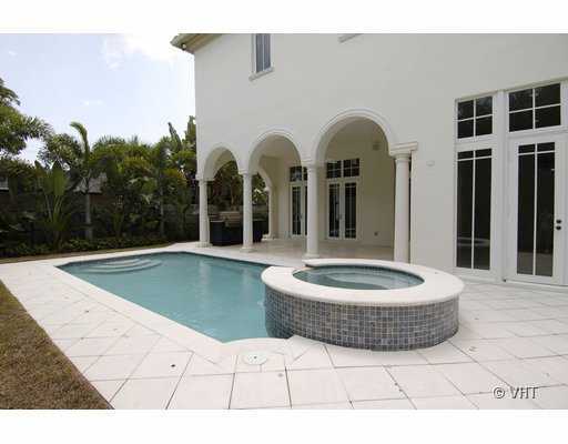 485 Northeast 4th Street Boca Raton, FL 33432 - Photo 8 of 8 Additional Photo