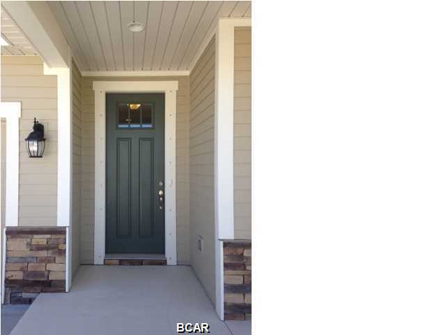 321 Blue Sage Road Panama City Beach, FL 32413 - Photo 3 of 18 Gallery Image 3