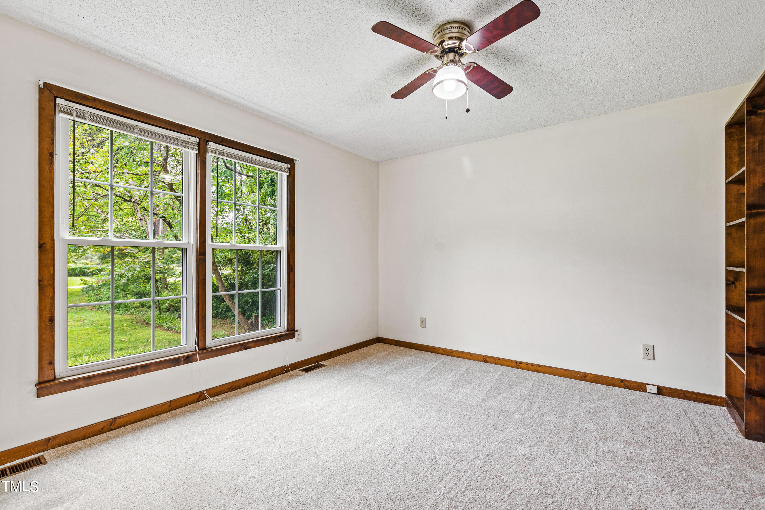224 Singleton Street Raleigh, NC 27606 - Photo 41 of 49 Bedroom03A