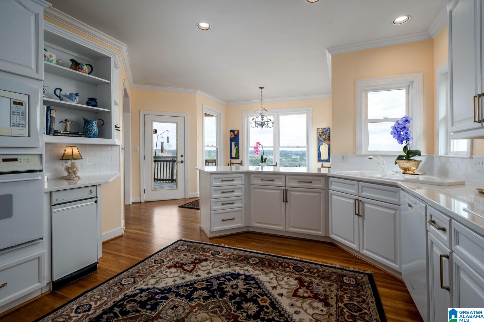 204 Shades Crest Road Birmingham, AL 35226 - Photo 14 of 60