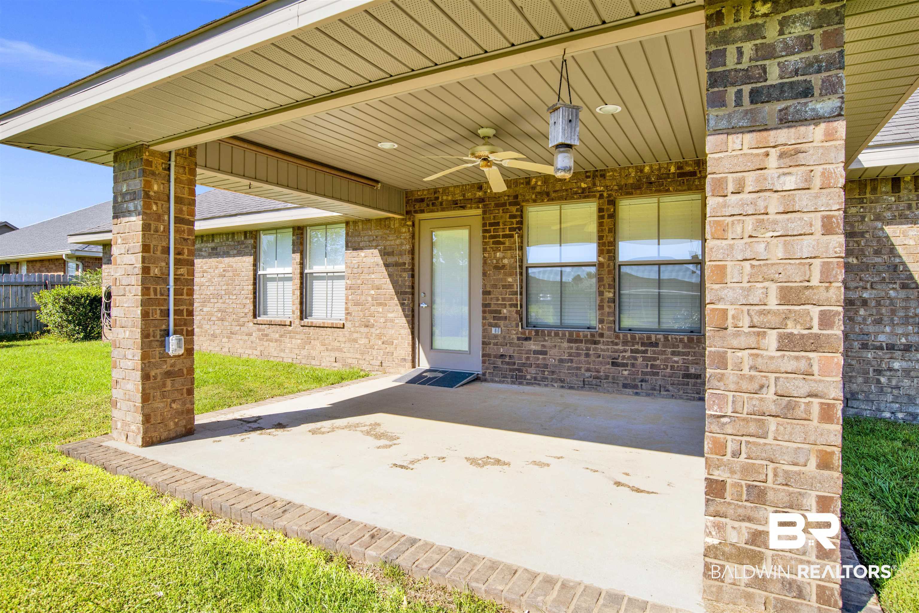 554 Vestige Mews Foley, AL 36535 - Photo 24 of 28