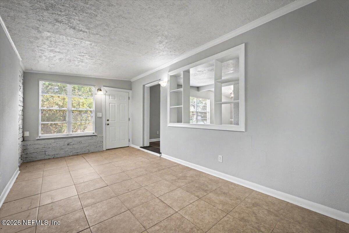 7010 Arques Road Jacksonville, FL 32205 - Photo 11 of 30 7010 ARQUES Road, Jacksonville