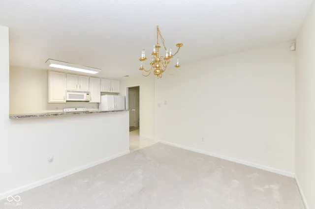 $275,000 | 11139 Tisbury Court, Fishers, IN 46038