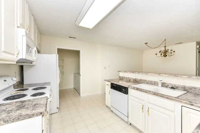 $275,000 | 11139 Tisbury Court, Fishers, IN 46038