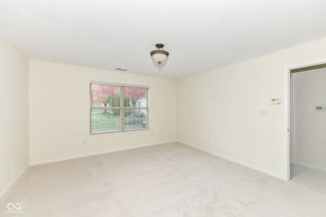 $275,000 | 11139 Tisbury Court, Fishers, IN 46038