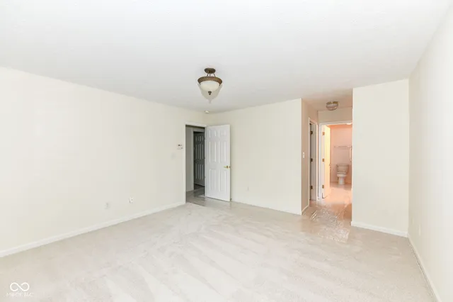 $275,000 | 11139 Tisbury Court, Fishers, IN 46038