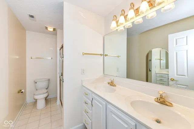 $275,000 | 11139 Tisbury Court, Fishers, IN 46038