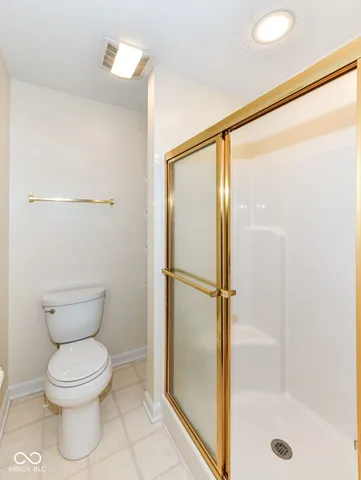 $275,000 | 11139 Tisbury Court, Fishers, IN 46038