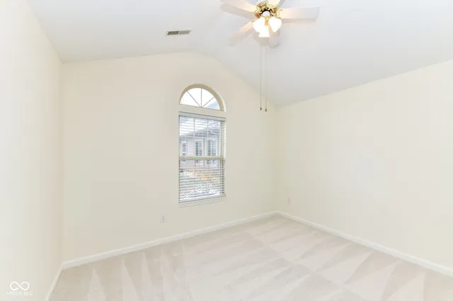 $275,000 | 11139 Tisbury Court, Fishers, IN 46038