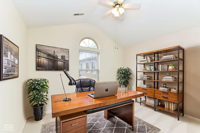 $275,000 | 11139 Tisbury Court, Fishers, IN 46038