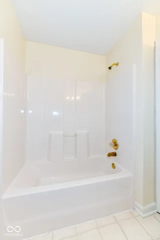 $275,000 | 11139 Tisbury Court, Fishers, IN 46038