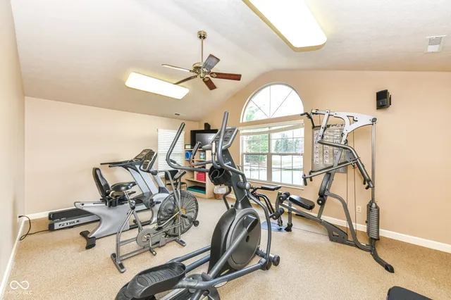 $275,000 | 11139 Tisbury Court, Fishers, IN 46038