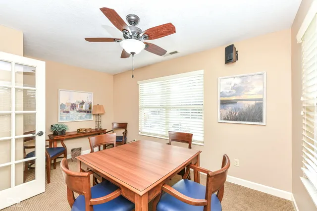 $275,000 | 11139 Tisbury Court, Fishers, IN 46038